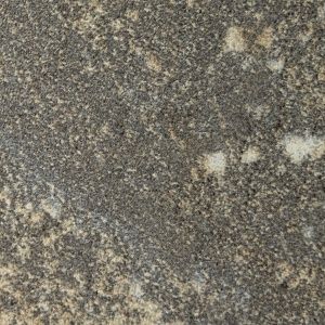Vertigo Trend / Stone & Design  5506 Sandstone Dark - 457,2 х 914,4 мм