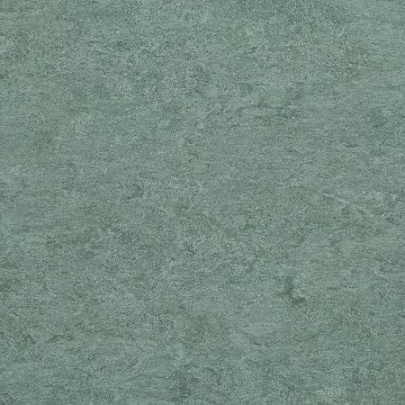 Marmorette  0099 Grey Turquoise
