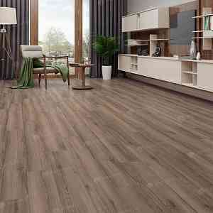 Alpine Floor Albero 10мм