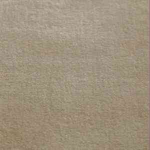 Ковролин Jacaranda Carpets Simla Wheat фото  | FLOORDEALER