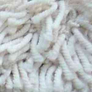 Ковролин INFLOOR Cotton 810 фото  | FLOORDEALER
