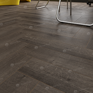 Плитка ПВХ Alpine Floor Parquet LVT 2.5мм ДУБ АНТАРЕС ECO16-19 фото 2 | FLOORDEALER