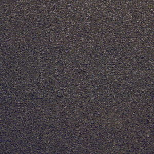 Ковровая плитка MODULYSS Centennium 965 фото ##numphoto## | FLOORDEALER