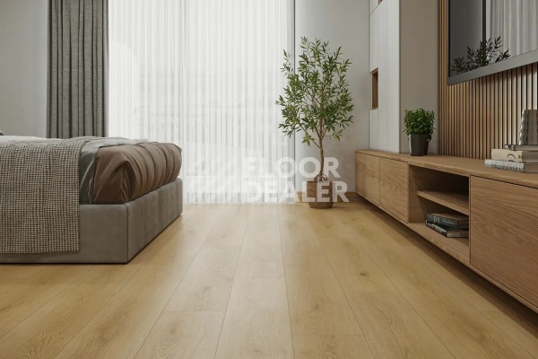 Плитка ПВХ Alpine Floor Eclipse Super Matt 4мм Веро Есо 21-32 фото 4 | FLOORDEALER