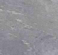 Керамогранит River 596x1200 River Silver 59,6x120 фото 1 | FLOORDEALER