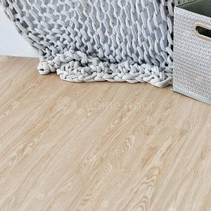 Плитка ПВХ Alpine Floor Classic Ясень Макао ЕСО 106-1 фото 2 | FLOORDEALER