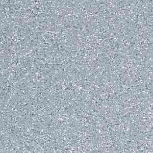 Виниловая плитка ПВХ GTI MAX Cleantech 600 x 600 0253_Aluminium фото ##numphoto## | FLOORDEALER