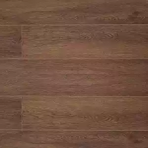 Плитка ПВХ My Step Aqua LVT 3мм MSAG 58 Терсо фото  | FLOORDEALER