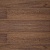 Плитка ПВХ My Step Aqua LVT 3мм MSAG 58 Терсо  | FLOORDEALER