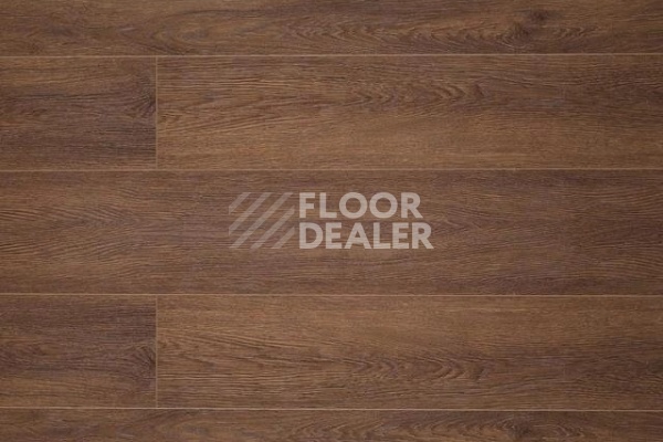 Плитка ПВХ My Step Aqua LVT 3мм MSAG 58 Терсо фото 1 | FLOORDEALER