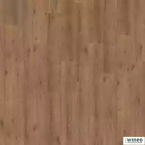 Ламинат Wineo 500 Wood L V4 8мм LA213LV4 Дуб Осло Коричневый фото  | FLOORDEALER