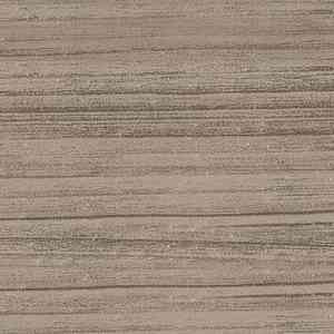 Сопутствующие материалы Плинтус Dollken Cubu Decor 60 2580 grey cherry фото 2 | FLOORDEALER