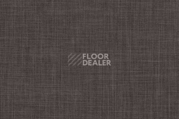 Виниловая плитка ПВХ FORBO Allura Flex Abstract 1664 фото 1 | FLOORDEALER