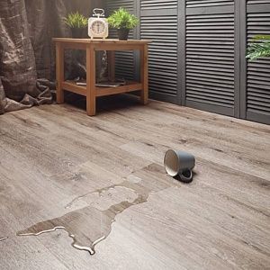 Aqua Floor Real Wood Glue  AF6041