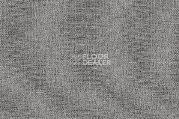 Линолеум FORBO Modul'up compact material 312UP43C anthracite nairobi фото 1 | FLOORDEALER