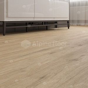 Плитка ПВХ Alpine Floor Solo Анданте ЕСО 14-10 фото 2 | FLOORDEALER