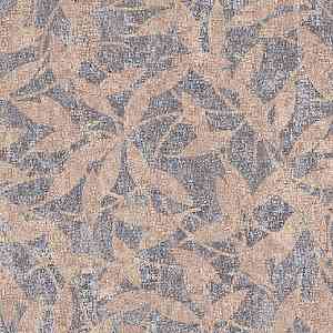 Ковролин Flotex Vision Floral 630015 (Journeys) Lilac фото  | FLOORDEALER