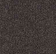 Ковролин Balsan Les Best S 791 фото 1 | FLOORDEALER