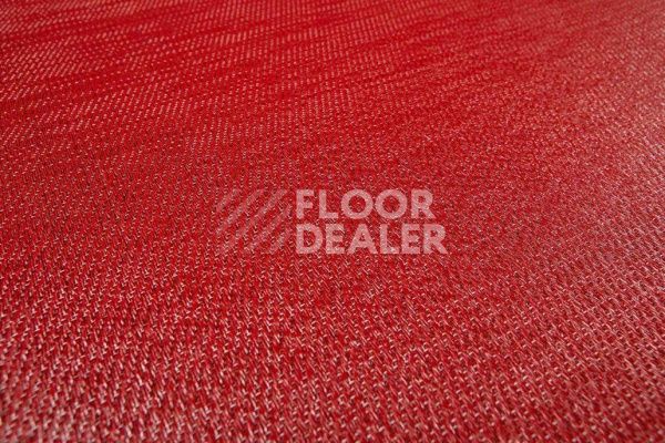 Плитка ПВХ Bolon Botanic TULIP фото 1 | FLOORDEALER