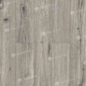 Ламинат Alpine Floor Intensity 12мм LF101-10 Дуб Палермо фото  | FLOORDEALER