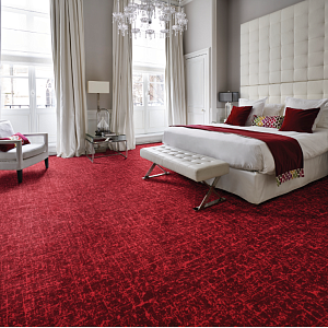 Balsan TWEED