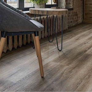 Плитка ПВХ Ceramo Vinilam XXL Glue 2,5 мм Дуб Биль 8895-EIR Glue фото 6 | FLOORDEALER