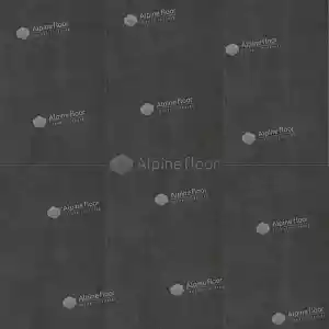 Плитка ПВХ Alpine Floor by Classen Pro Nature 4мм Freemount 63210 фото  | FLOORDEALER