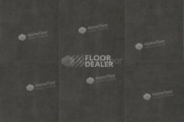 Плитка ПВХ Alpine Floor by Classen Pro Nature 4мм Freemount 63210 фото 1 | FLOORDEALER