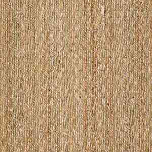Циновки Jabo Carpets Сизалевое покрытие 9426 9426-3 фото ##numphoto## | FLOORDEALER