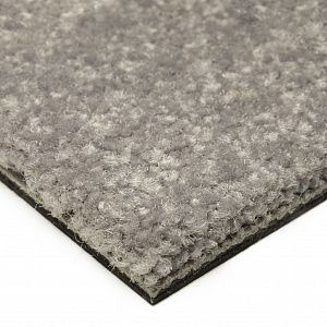 Ковролин Balsan Bolero 940 фото 4 | FLOORDEALER