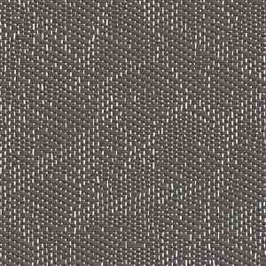 Плитка ПВХ Bolon Graphic Texture grey фото  | FLOORDEALER