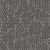 Плитка ПВХ Bolon Graphic Texture grey  | FLOORDEALER