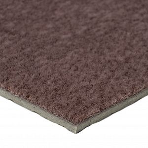 Ковровая плитка Flotex Colour Penang 50*50 t 382023 Penang Dusk фото 3 | FLOORDEALER