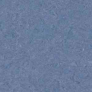 Линолеум Marmorette DLW 0026 Sky Blue фото ##numphoto## | FLOORDEALER