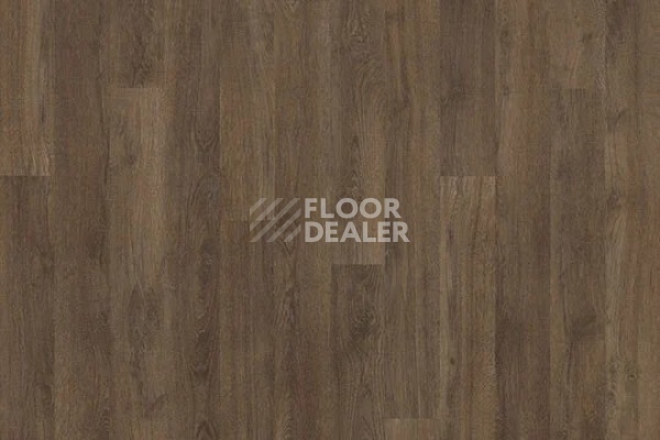 Линолеум FORBO SureStep WOOD 18902 dark oak фото 1 | FLOORDEALER