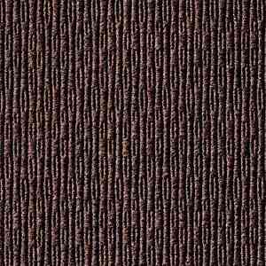 Ковролин Carpet Concept Eco Syn 280003_6759 фото ##numphoto## | FLOORDEALER
