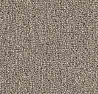 Ковролин Balsan Majestic 725 фото 1 | FLOORDEALER