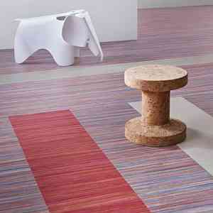 Marmoleum Linear Striato Colour