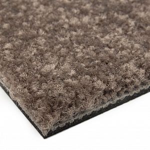 Ковролин Balsan Bolero 670 фото 4 | FLOORDEALER