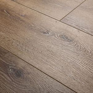 Aqua Floor Real Wood XL  AF8003XL