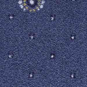 Ковролин CONDOR Carpets Australia 184 фото ##numphoto## | FLOORDEALER