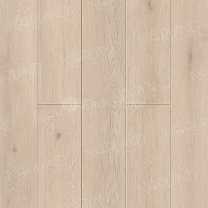 Виниловая плитка ПВХ Norland Sigrid Superior 8мм Baggy 1008-7 ABA фото ##numphoto## | FLOORDEALER