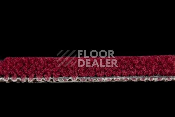 Ковролин Balsan Les Best S 585 фото 2 | FLOORDEALER