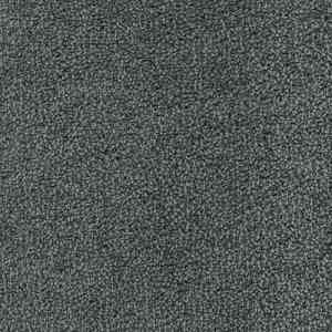 Ковролин Creatuft Ceres 3379 фото  | FLOORDEALER