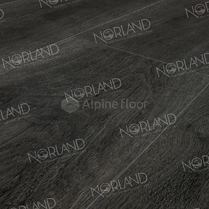Плитка ПВХ Norland Neowood 8мм Templet 2001-9 фото ##numphoto## | FLOORDEALER