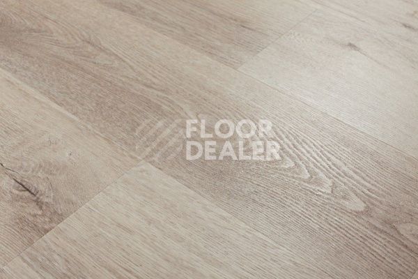 Виниловая плитка ПВХ Aqua Floor Real Wood AF6031 фото 1 | FLOORDEALER