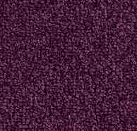 Ковролин Balsan Bolero 890 фото 1 | FLOORDEALER