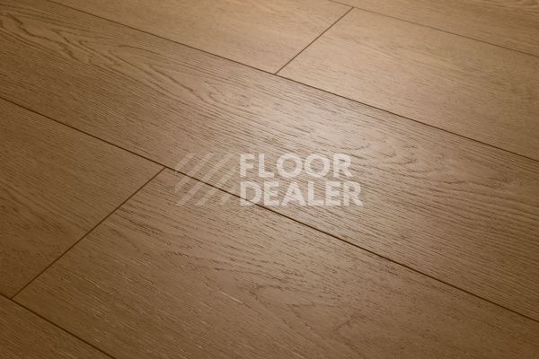 Виниловая плитка ПВХ Aqua Floor Space Select XL 4мм AF4090SXL фото 2 | FLOORDEALER