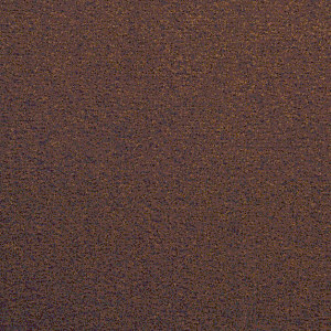Ковровая плитка MODULYSS Centennium 822 фото ##numphoto## | FLOORDEALER