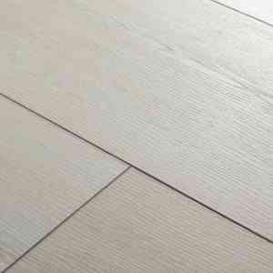 Виниловая плитка ПВХ Aqua Floor Real Wood XL AF8007XL фото ##numphoto## | FLOORDEALER